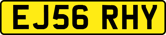 EJ56RHY