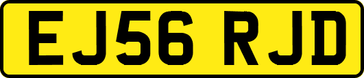 EJ56RJD