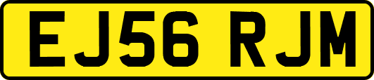 EJ56RJM