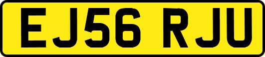 EJ56RJU