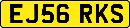 EJ56RKS