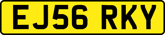 EJ56RKY