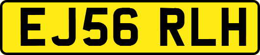 EJ56RLH