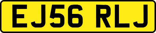 EJ56RLJ