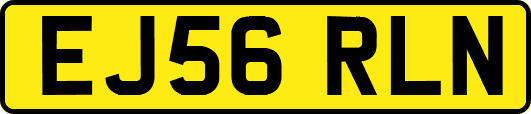 EJ56RLN