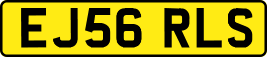 EJ56RLS