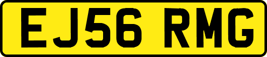 EJ56RMG