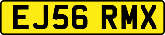 EJ56RMX