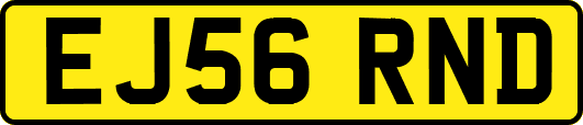 EJ56RND