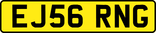 EJ56RNG