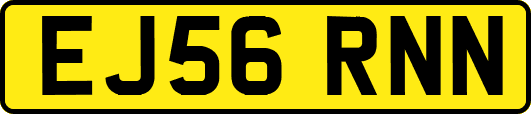 EJ56RNN