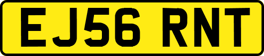 EJ56RNT