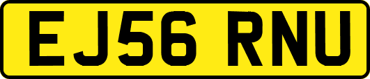 EJ56RNU