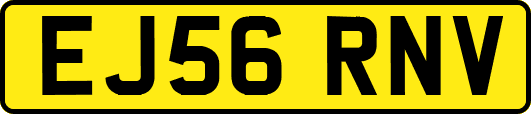 EJ56RNV