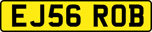 EJ56ROB