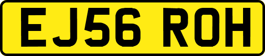 EJ56ROH