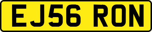 EJ56RON