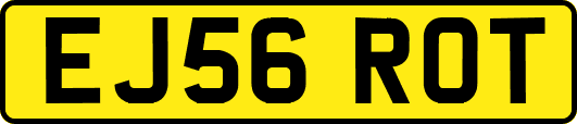 EJ56ROT