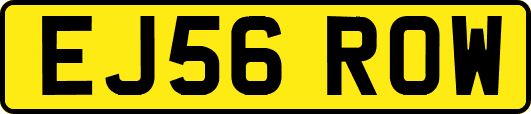 EJ56ROW