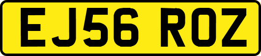 EJ56ROZ