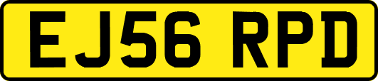 EJ56RPD