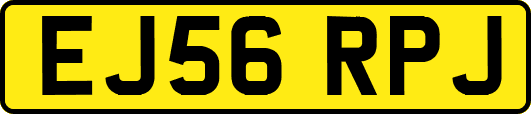 EJ56RPJ