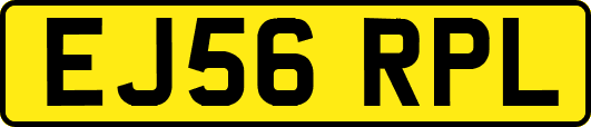 EJ56RPL