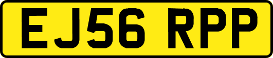 EJ56RPP