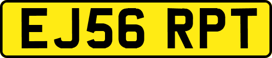 EJ56RPT