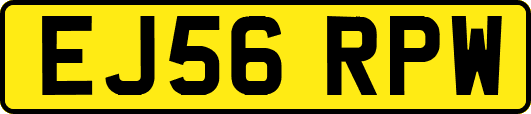 EJ56RPW