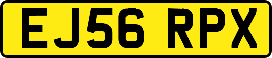 EJ56RPX