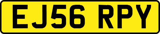 EJ56RPY