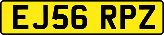 EJ56RPZ