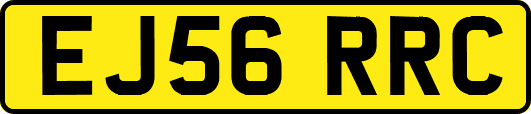 EJ56RRC