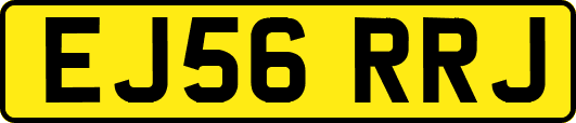 EJ56RRJ