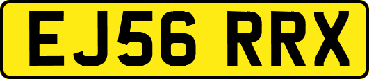 EJ56RRX