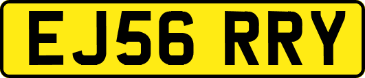 EJ56RRY