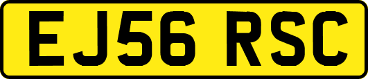 EJ56RSC