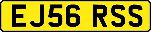 EJ56RSS