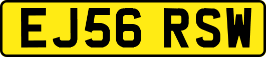 EJ56RSW