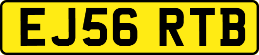 EJ56RTB