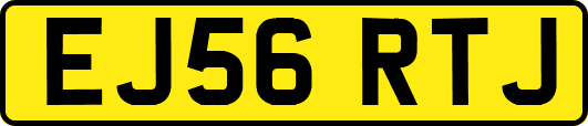 EJ56RTJ