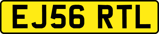 EJ56RTL