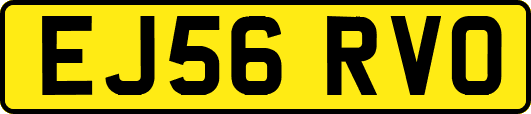 EJ56RVO