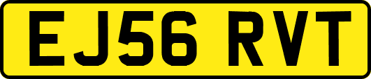 EJ56RVT