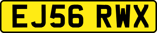 EJ56RWX