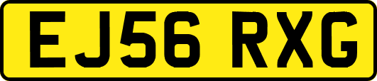 EJ56RXG