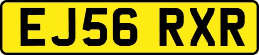 EJ56RXR