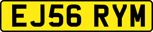 EJ56RYM