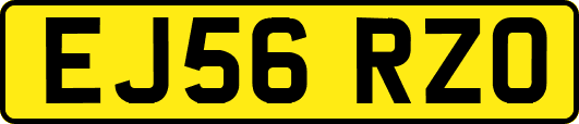 EJ56RZO